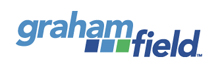 GF HEALTH PRODUCTS
