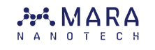 MARA NANOTECH - Top Molecular Diagnostics Solutions Companies in South Korea MARA NANOTECH