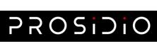 Prosidio - Top Endoscopy Solutions Companies Prosidio