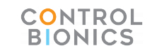 Control Bionics - Top Medtech Providers companies Control Bionics