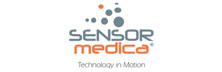 Sensor Medica