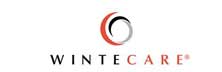 WINTECARE - Top Pain Management Solution Companies in Europe WINTECARE