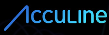Acculine
