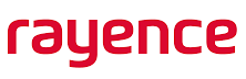Rayence - Top Medical Imaging Solution Companies Rayence