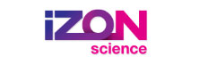 Izon Science - Top Nanomedicine Solution Companies Izon Science