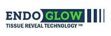 EndoGlow - Top Minimally Invasive Device Solution Companies EndoGlow