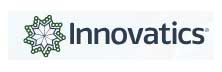 Innovatics Labratories