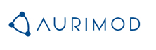 AURIMOD - Top Pain Management Device Companies AURIMOD