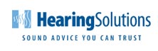 Hearing Solutions - Top Hearing Aids Companies Hearing Solutions