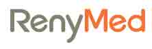 RenyMed - Top Medtech Material Providers RenyMed