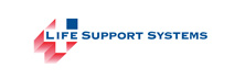 Life Support Systems