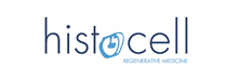 Histocell