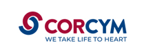 Corcym