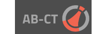 AB-CT - Top Femtech Companies In Europe AB-CT