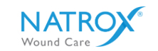 NATROX Wound Care: Healing Chronic Wounds with Oxygen Therapy