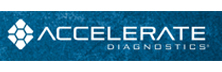Accelerate Diagnostics - Top In Vitro Diagnostic Solutions Providers Accelerate Diagnostics