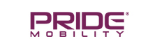 Pride Mobility Products - Top Electric Wheelchair Providers Pride Mobility Products