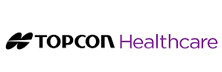 Topcon Healthcare: Advancing Eye Care through Intelligent Diagnostics