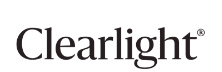 ClearlightRed - Top Light Therapy Device Providers ClearlightRed