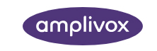 Amplivox - Top ENT Solutions Providers Amplivox