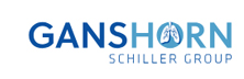 Ganshorn Medical Electronic - Respiratory Devices Company Of The Year In Europe Ganshorn Medical Electronic