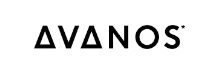 Avanos Medical - Top Physiotherapy Solutions Providers Avanos Medical