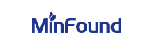MinFound Medical Systems