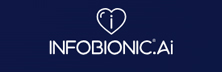 InfoBionic.AI
