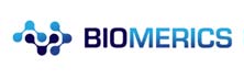 Biomeris - Top Catheter Device Solution Companies Biomeris
