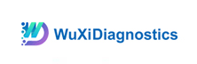WuXi Diagnostics