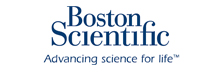 Boston Scientific: Transforming Lives Through Innovation