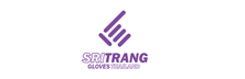 Sri Trang Gloves - Top Medical Gloves Providers in Apac Sri Trang Gloves