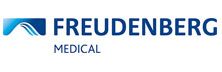 Freudenberg Medical: Unprecedented Manufacturing Expertise