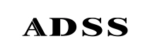 Beijing ADSS Development Co., Ltd.