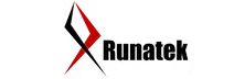 Runatek 