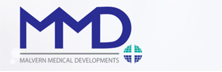 Malvern Medical Developments (Malmed)