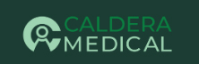 Caldera Medical