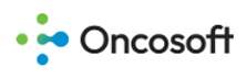 Oncosoft
