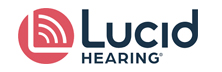 LUCID HEARING 