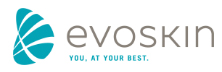 EvoSkin