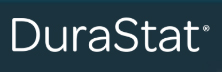DuraStat 