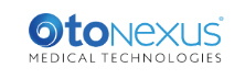 OtoNexus