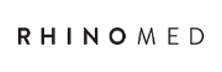 Rhinomed - Top Drug Delivery Solutions Companies Rhinomed