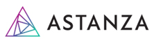 Astanza Laser: Tattoo Removal Made Easy