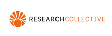 Research Collective: Pioneering Human Factors Engineering for Safer Medical Devices