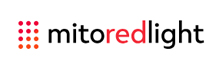 Mito Red Light - Top Light Therapy Device Providers Mito Red Light