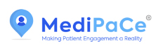MediPaCe: Journeying towards Patient-Centric Excellence