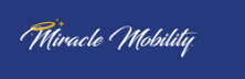 Miracle Mobility: Representing a Leap Forward in Mobility Technology