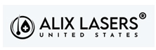 Alix Lasers - Top Aesthetics Device Providers Alix Lasers