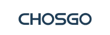 Chosgo: Making OTC Hearing Aids More Accessible